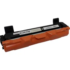 5x Toner Tn1060 Brother Dcp-1512 Dcp 1617 Hl 1202 Compativel Tinta Preto Foto mini 4