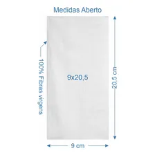 6.400 Guardanapo Interfolhado Cai Cai Foto mini  2