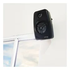 6 Caixas Acusticas Para Bar Academia Lanch Orion 55 Watt Cor Preto 0 Foto mini 4