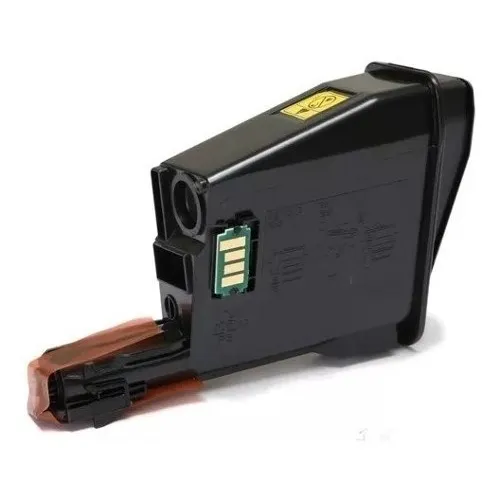 6 Cartucho Toner Compatível Tk1112 - Fs1040 - Fs1120 Mfp Foto 1