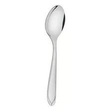 6 Colher De Sopa Laguna Em Inox Citop - Tramontina 63906010 Foto mini 2