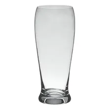 6 Copos De Cristal Para Cerveja Pilsen 560 Forum Bohemia Foto mini 4