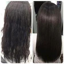6 Escova Madame Cacau + 6 Redutox Madame Cacau Reduçao 1kg Foto mini 4