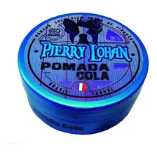 6 Gel Cera Pierry Lohan 500g Gel Cera + Super Foto mini 3