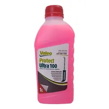 6 Litros Aditivo Radiador Concentrado Organico Valeo Foto mini  2