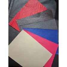 6 M Tecidos Para Revestimento Reformas De Sofás Poltronas Cor Cinza Foto mini 2