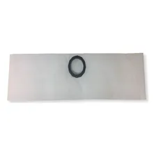 6 Saco Descartável Para Aspirador De Pó Lavor Vac 14 Foto mini 3