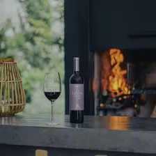 6 Vinho La Linda Malbec Imediato Foto mini 2
