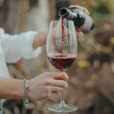 6 Vinho La Linda Malbec Imediato Foto mini 4