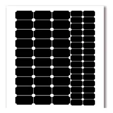 60 Rótulos Identificar Potes Temperos Etiqueta + Canetinha Cor Preto Foto  mini 1