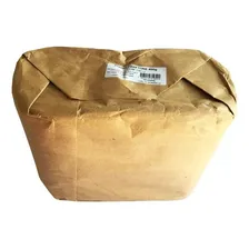 600 Forma De Papel Para Panetone 400g - Petropel (6pct) Foto mini 4
