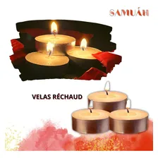 600 Pétalas + 20 Velas + 10 Balão Coração + Te Amo + Bomba Cor Vermelho Foto mini 3