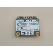 622anhmw Intel Dual Band Centrino Advanced-n 6230 2.4g 5 Ghz Foto mini  3