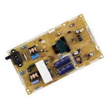 6592 - Placa Fonte Samsung Bn44-00493a Un32eh5000eh5300 Foto mini 1