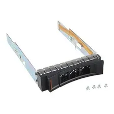 69y5284 Gaveta Servidor Ibm 3.5 X3300 M4 X3500 M4 -x3530 M4 Foto  mini 1