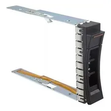 69y5284 Gaveta Servidor Ibm 3.5 X3300 M4 X3500 M4 -x3530 M4 Foto mini  2