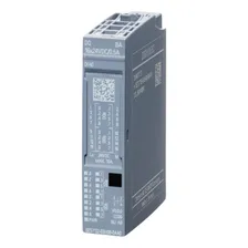 6es7132-6bh00-0aa0 Módulo Digital Output Siemens Et200sp Foto  mini 1