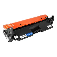 6x Toner 1.4k Compativel C/ Cf218a P/ Impressoras - Byqualy Foto mini  3
