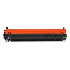 6x Toner 1.4k Compativel C/ Cf218a P/ Impressoras - Byqualy Foto mini 4