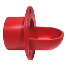 7 Bolas De Pebolim Tot贸 Pesadas E Cachimbo Pebolim Mesa de pebolim Branco Foto mini 3