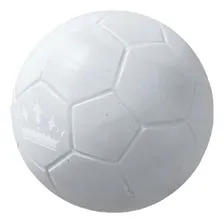7 Bolas De Pebolim Tot贸 Pesadas E Cachimbo Pebolim Mesa de pebolim Branco Foto mini 2