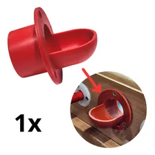 7 Bolas De Pebolim Tot贸 Pesadas E Cachimbo Pebolim Mesa de pebolim Branco Foto mini 4