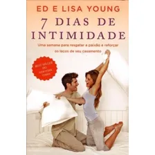 7 Dias De Intimidade Foto  mini 1