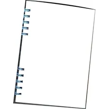 70 Mini Agendas Com 70 Canetas Mod 6161c Personalizadas Ano 2024 Capa Personalizado Personalizado Foto mini 1