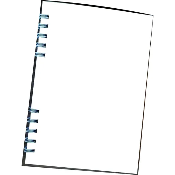 70 Mini Agendas Com 70 Canetas Mod 6161c Personalizadas Ano 2024 Capa Personalizado Personalizado Foto 1