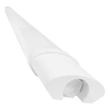 7019304 Ledvance Damp Proof Slim 36w/765 3960lm Foto mini 1