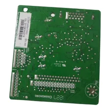 7118 - Placa Monitor Aoc E2050s Cbpcar9a1h2k2 Foto mini 3
