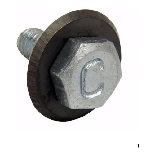 74540 Widea Rodel P/cortador Cortag 10mm *ve Foto 1