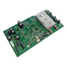7595 - Placa Aoc 715t3176-1 Aoc 32w831 Foto  mini 1