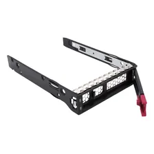 774026-001 Gaveta 3.5 Servidor Hp Dl20 30 G10 110 350 Foto mini 3