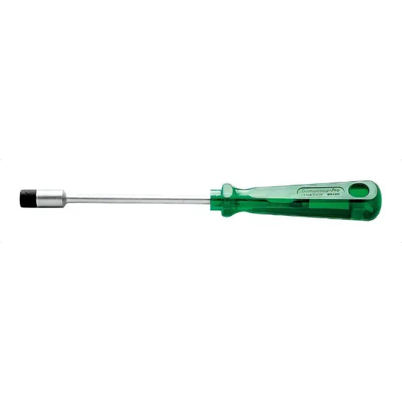 8 Chave Canhao 6mm Top Tramontina 44250006 Foto 1
