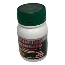 8 Extrato Do Dragoeiro Concentrado C/ 30 Capsulas Cada Foto mini  3