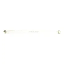 8 Lampada 30w Ultravioleta Uv Uvc Germicida T8 Esterilização Foto mini 1