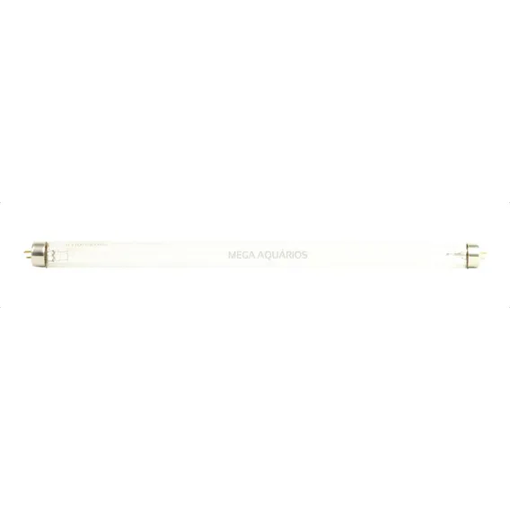 8 Lampada 30w Ultravioleta Uv Uvc Germicida T8 Esterilização Foto 1