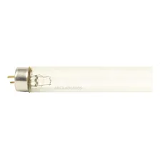8 Lampada 30w Ultravioleta Uv Uvc Germicida T8 Esterilização Foto mini 2