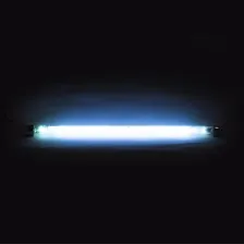 8 Lampada 30w Ultravioleta Uv Uvc Germicida T8 Esterilização Foto mini 4