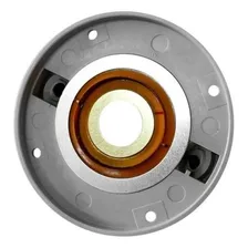 8 Reparos Selenium Jbl Tweeter St 450 Trio Rpst 450 Cor Cinza Foto mini 4