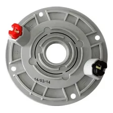 8 Reparos Selenium Jbl Tweeter St 450 Trio Rpst 450 Cor Cinza Foto mini 3