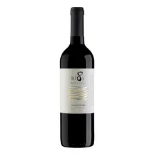 8 Ríos Reserva Carménère 2020 Foto  mini 1