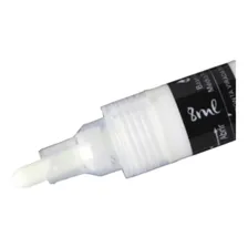 80 Etiquetas Lousa Adesivas Porta Tempero + Caneta Foto mini 4
