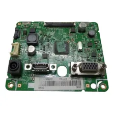 8029 - Placa Principal Bn94-08351b/c Mod. S19e310 Foto mini  2