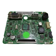 8029 - Placa Principal Bn94-08351b/c Mod. S19e310 Foto  mini 1