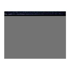 80x60 100 Envelope Plastico Correio Cinza Saco Foto mini 2