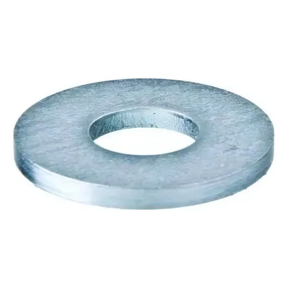 81106 Bucha Reducao Serra Circular 30mm Para 1pol Foto 1