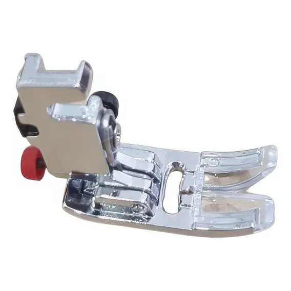 846573005 Calc Com Haste Alta Janome 6600/7700 Foto 1