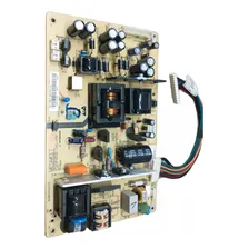 8639 - Placa Fonte Tv Cce Ln39g Foto mini 1